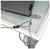Kensington Combo MicroSaver
