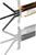 D-Link DWA-547 Wireless N PCI Card (item no. 90193115) - Thumbnail #1