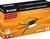 D-Link DWA-547 Wireless N PCI Card (item no. 90193115) - Thumbnail #4