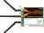 D-Link DWA-547 Wireless N PCI Card (item no. 90193115) - Thumbnail #3