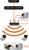 D-Link DWA-547 Wireless N PCI Card (item no. 90193115) - Thumbnail #5