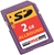 extrememory SD Karte 2GB (item no. 90195298) - Thumbnail #2