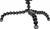 Joby Gorillapod schwarz/grau (item no. 90195962) - Thumbnail #1