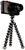 Joby Gorillapod schwarz/grau (item no. 90195962) - Thumbnail #10