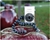 Joby Gorillapod schwarz/grau (item no. 90195962) - Thumbnail #6