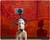 Joby Gorillapod schwarz/grau (item no. 90195962) - Thumbnail #5