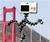 Joby Gorillapod schwarz/grau (item no. 90195962) - Thumbnail #3