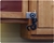 Joby Gorillapod schwarz/grau (item no. 90195962) - Thumbnail #8