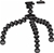 Joby Gorillapod schwarz/grau (item no. 90195962) - Thumbnail #4