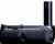 Nikon MB-D80 Batteriegriff (item no. 90196733) - Thumbnail #1