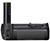 Nikon MB-D80 Batteriegriff (item no. 90196733) - Thumbnail #2