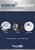 LinguaTec Voice Reader Amerikanisches Englisch (item no. 90197705) - Thumbnail #1