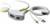 Belkin 2-Port KVM Switch USB, Audio, VGA (item no. 90197909) - Thumbnail #2