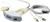 Belkin 2-Port KVM Switch USB, Audio, VGA (item no. 90197909) - Thumbnail #1