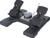 Saitek Pro Flight Rudder Pedals (item no. 90199683) - Thumbnail #1