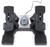 Saitek Pro Flight Rudder Pedals (item no. 90199683) - Thumbnail #2