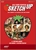 Sketchup (4DVD's) (Art.-Nr. 90199731) - Vorschaubild #1