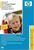HP A4 250g/m² glänzend 50 Blatt (item no. 90202366) - Thumbnail #1
