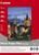 Canon SG-201 A4 260g/m² (item no. 90202829) - Thumbnail #1