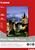 Canon SG-201 A3 Plus 260g/m² (item no. 90202830) - Thumbnail #2