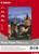 Canon SG-201 A3 Plus 260g/m² (item no. 90202830) - Thumbnail #1