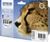 Epson T0715 DURABrite Ultra Multipack (item no. 90202901) - Thumbnail #1
