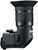 Nikon DR-5 Winkelsucher (item no. 90202981) - Thumbnail #2