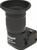 Nikon DR-5 Winkelsucher (item no. 90202981) - Thumbnail #1