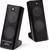 Logitech X-140 Stereo Lautsprecher (Art.-Nr. 90204765) - Vorschaubild #1