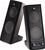 Logitech X-140 Stereo Lautsprecher (Art.-Nr. 90204765) - Vorschaubild #2