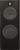 Logitech X-140 Stereo Lautsprecher (Art.-Nr. 90204765) - Vorschaubild #4