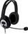 Microsoft LifeChat LX-3000 USB (item no. 90205739) - Thumbnail #5