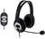 Microsoft LifeChat LX-3000 USB (item no. 90205739) - Thumbnail #2