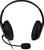 Microsoft LifeChat LX-3000 USB (item no. 90205739) - Thumbnail #4