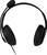 Microsoft LifeChat LX-3000 USB (item no. 90205739) - Thumbnail #3