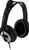 Microsoft LifeChat LX-3000 USB (item no. 90205739) - Thumbnail #6