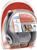 Microsoft LifeChat LX-3000 USB (item no. 90205739) - Thumbnail #1
