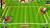 Kazook (item no. 90206466) - Thumbnail #3