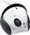 Lenco SCD-24 (item no. 90208066) - Thumbnail #2