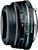 PENTAX smc DA 21/3.2 AL Limited (item no. 90208105) - Thumbnail #3