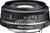 PENTAX smc DA 21/3.2 AL Limited (item no. 90208105) - Thumbnail #1