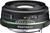 PENTAX smc DA 21/3.2 AL Limited (item no. 90208105) - Thumbnail #2