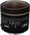 Sigma 8/3.5 EX DG Zirkular Fisheye (item no. 90208158) - Thumbnail #1