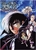Black Jack: Infection (Art.-Nr. 90208937) - Vorschaubild #1