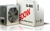 Inter-Tech SL-500 (item no. 90210243) - Thumbnail #1