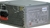 Inter-Tech SL-500 (item no. 90210243) - Thumbnail #2