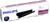 Philips PFA351 (item no. 90211169) - Thumbnail #2