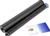 Philips PFA351 (item no. 90211169) - Thumbnail #1