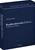 Buddenbrooks Edition (4DVD's) (item no. 90212305) - Thumbnail #1