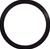 Cokin Adapter A 462 62mm (item no. 90212677) - Thumbnail #2